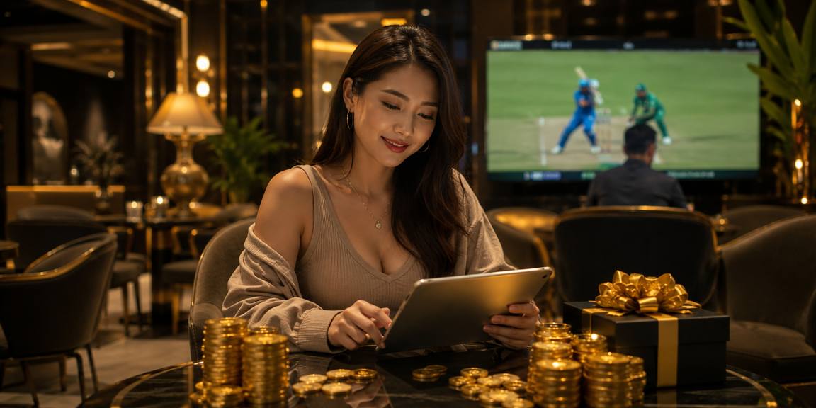 am4 Ba studio cung cấp Fish Hunter trên sảnh của chúng tôi