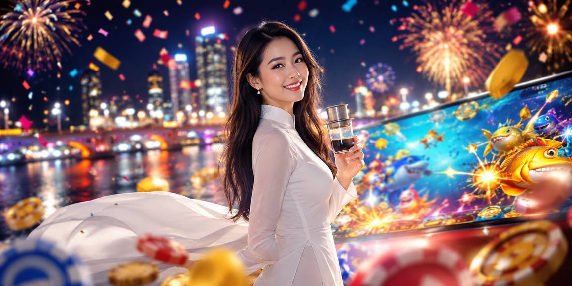 am4 Sportsbook với hàng trăm trận đấu và tỷ lệ cược trực tiếp mỗi ngày